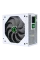 Sursă Alimentare PC Gamemax GM-600 White, 600W, ATX, Semi-modular