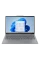 Laptop 16 Lenovo IdeaPad Slim 3 16IAH8, Arctic Grey, Intel Core i5-12450H, 16GB/512GB, Fără SO