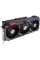 Видеокарта ASUS ROG-STRIX-RTX3070-O8G-V2-GAMING, 8GB GDDR6 256бит