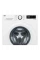 Mașină de spălat LG F4WR510SWW, 10kg, Alb