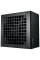 Sursă Alimentare PC Deepcool PQ850M, 850W, ATX, Complet modular