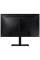 Monitor Samsung S27R650F / 27 inchi / IPS 1920x1080 FHD / Negru/Gri