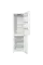 Холодильник Gorenje NRK 6191 EW4, Белый