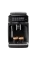 Кофемашина Philips EP3221/40, Чёрный