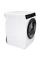 Сушильная машина Gorenje DPNA 83, 8кг, Белый