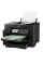 Multifunctional Inkjet Epson L15150, Negru