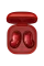 Căști Samsung Galaxy Buds Live, Roșu