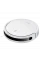 Aspirator Robot Xiaomi E10, Alb