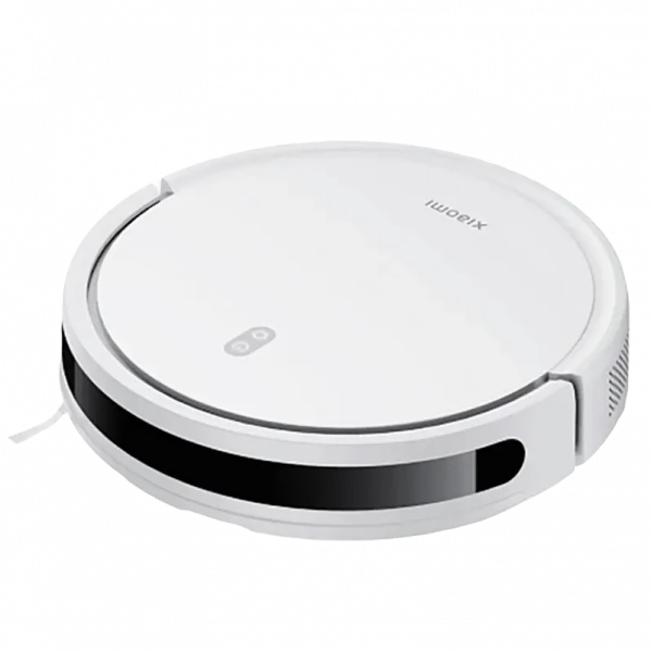 Aspirator Robot Xiaomi E10, Alb