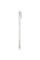 Смартфон Apple iPhone 14 Plus / 128Гб / 6Гб / Starlight