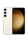 Smartphone Samsung Galaxy S23, 8GB/256GB, Cream