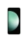 Smartphone Samsung Galaxy S23 FE, 8GB/256GB, Mentă