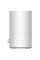 Umidificator de aer Xiaomi Xiaomi Humidifier 2 Lite EU, Alb