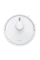 Aspirator Robot Xiaomi S20, Alb