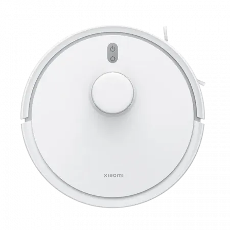 Aspirator Robot Xiaomi S20, Alb