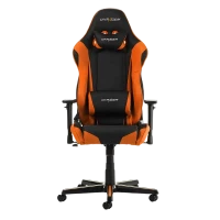 Scaun gaming DXRacer Racing