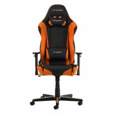 Scaun gaming DXRacer Racing