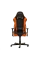 Scaun gaming DXRacer Racing