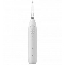 Irigator oral Oclean W1, Alb