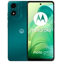 Smartphone Motorola Moto G04, 4GB/64GB, Alpine Green