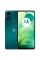 Smartphone Motorola Moto G04, 4GB/64GB, Alpine Green