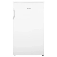 Frigider Gorenje R 491 PW, White