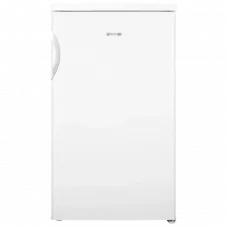 Холодильник Gorenje R 491 PW, White