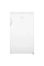 Холодильник Gorenje R 491 PW, White