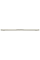 Ноутбук 13,6 Apple MacBook Air A2681, Starlight, M2 with 8-core CPU and 10-core GPU, 8Гб/512Гб, macOS Monterey