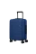 Valiză pentru bagaj American Tourister NOVASTREAM, 41L, Albastru închis