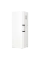 Congelator Gorenje FN619EAW6, Alb