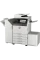 Multifunctional laser Sharp MFP Griffin2 MX-3051EU, A3, Gri