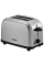 Тостер Tefal Ultra Mini, Нержавеющая сталь