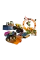 Конструктор LEGO 60295, 6+