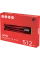 Unitate SSD ADATA XPG GAMMIX S11 Pro, 512GB, AGAMMIXS11P-512GT-C