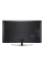 75 Nanocell SMART TV LG 75NANO866PA, 3840x2160 4K UHD, webOS, Negru