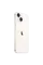 Смартфон Apple iPhone 14 Plus / 128Гб / 6Гб / Starlight