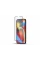 Sticlă de protecție Spigen iPhone 14 Plus, Glass FC, Negru