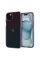 Husă Spigen iPhone 15 Liquid Crystal, Gradiation Pink