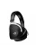 Căști gaming ASUS ROG Delta S Wireless, Fără fir, Negru