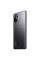 Смартфон Xiaomi Redmi Note 10, 64Гб/4Гб, Серый