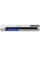 Scaner Mobil Epson DS-80W, A4, Alb