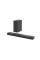 Soundbar LG S75Q, Negru