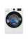 Mașină de spălat Gorenje WNEI82SDS, 8kg, Alb