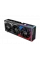 Видеокарта ASUS ROG-STRIX-RTX4080-O16-GGAMING, 16GB GDDR6X 256бит