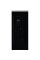 Cuptor cu microunde Electrolux LMS4253TMX, Negru