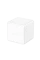 Controlor AQARA Cube T1 Pro, Alb