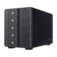 Adapter Enclosure Kit Century CRCM535U31CIS