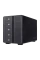 Adapter Enclosure Kit Century CRCM535U31CIS