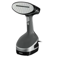 Ручной отпариватель Tefal DT8150E0, Серый